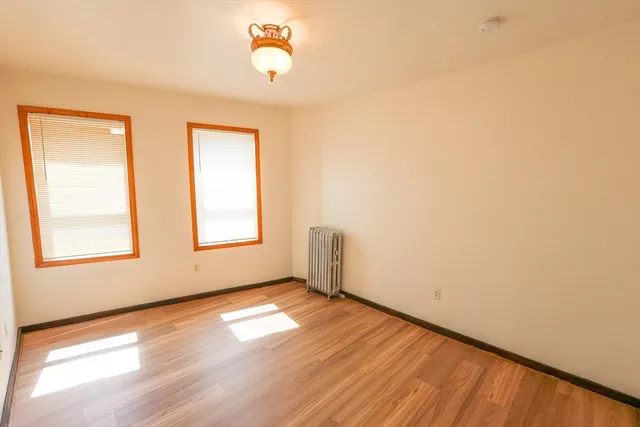 $2,850 | 100 Seaver Street, Unit 8, Boston, MA 02121