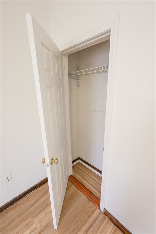 100 Seaver Street, Unit 8 Boston, MA 02121 - Photo 12 of 13