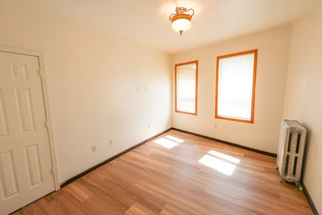 $2,850 | 100 Seaver Street, Unit 8, Boston, MA 02121