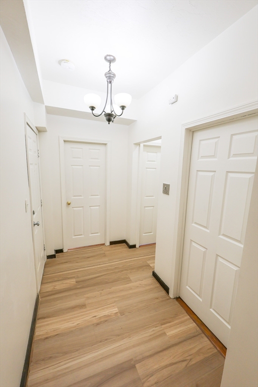 100 Seaver Street, Unit 8 Boston, MA 02121 - Photo 3 of 13