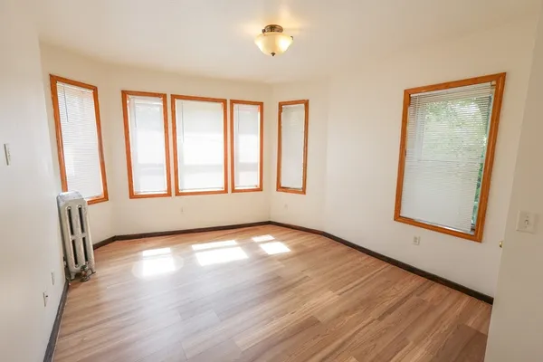 $2,850 | 100 Seaver Street, Unit 8, Boston, MA 02121