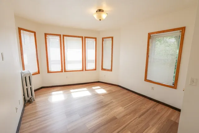 $2,850 | 100 Seaver Street, Unit 8, Boston, MA 02121