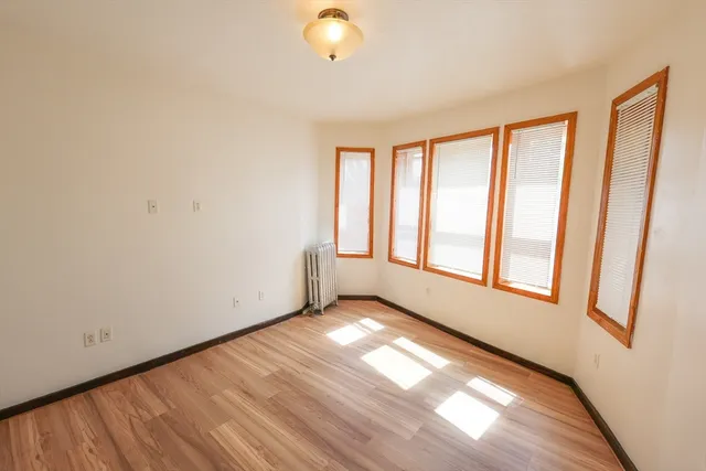 $2,850 | 100 Seaver Street, Unit 8, Boston, MA 02121