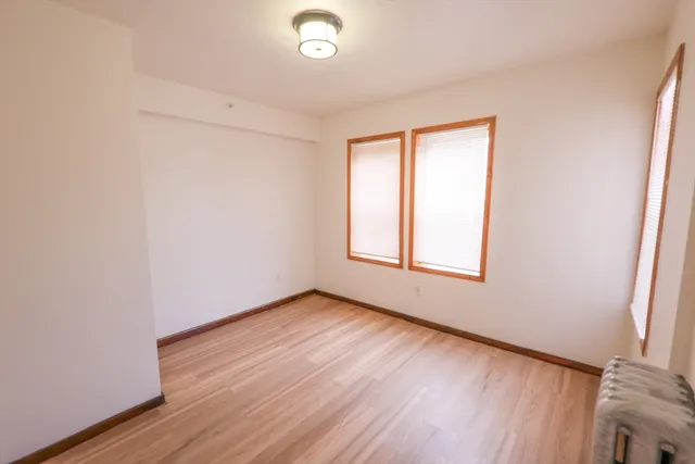 $2,850 | 100 Seaver Street, Unit 8, Boston, MA 02121