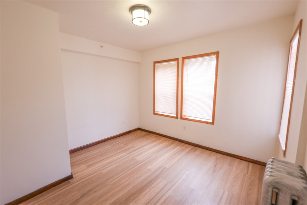 100 Seaver Street, Unit 8 Boston, MA 02121 - Photo 7 of 13