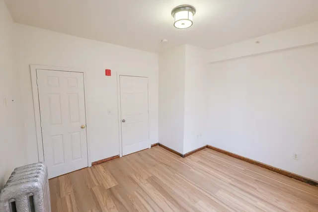 $2,850 | 100 Seaver Street, Unit 8, Boston, MA 02121