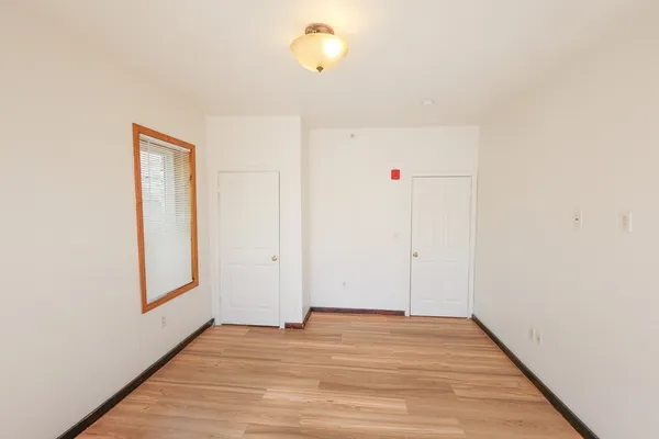 $2,850 | 100 Seaver Street, Unit 8, Boston, MA 02121