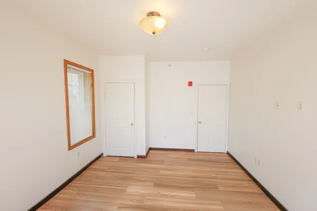 $2,850 | 100 Seaver Street, Unit 8, Boston, MA 02121