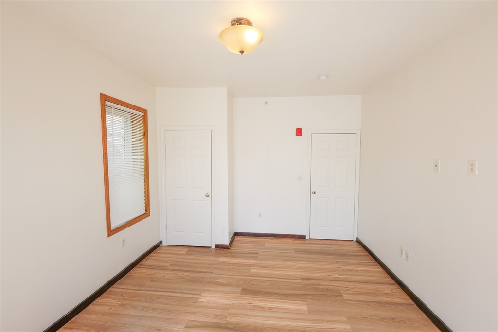 100 Seaver Street, Unit 8 Boston, MA 02121 - Photo 9 of 13