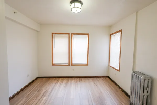 $2,850 | 100 Seaver Street, Unit 8, Boston, MA 02121