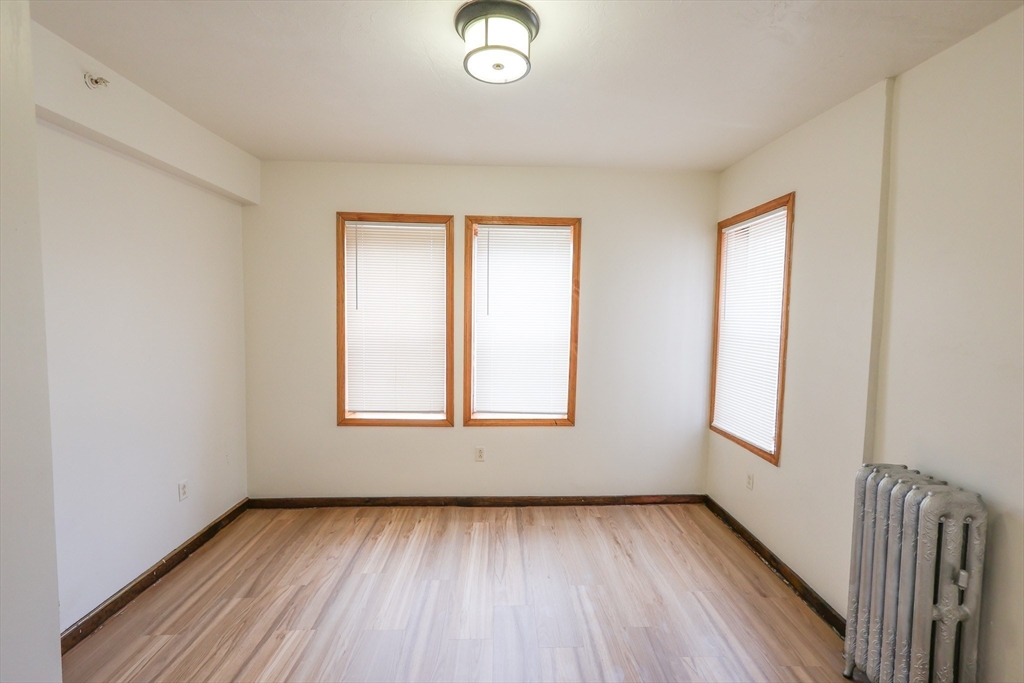 100 Seaver Street, Unit 8 Boston, MA 02121 - Photo 10 of 13