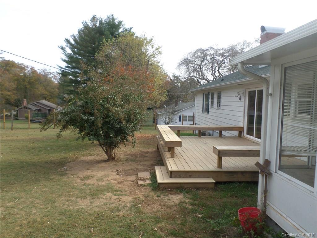 623 Higate Road Hendersonville, NC 28791 - Photo 21 of 21 Gallery Image 21