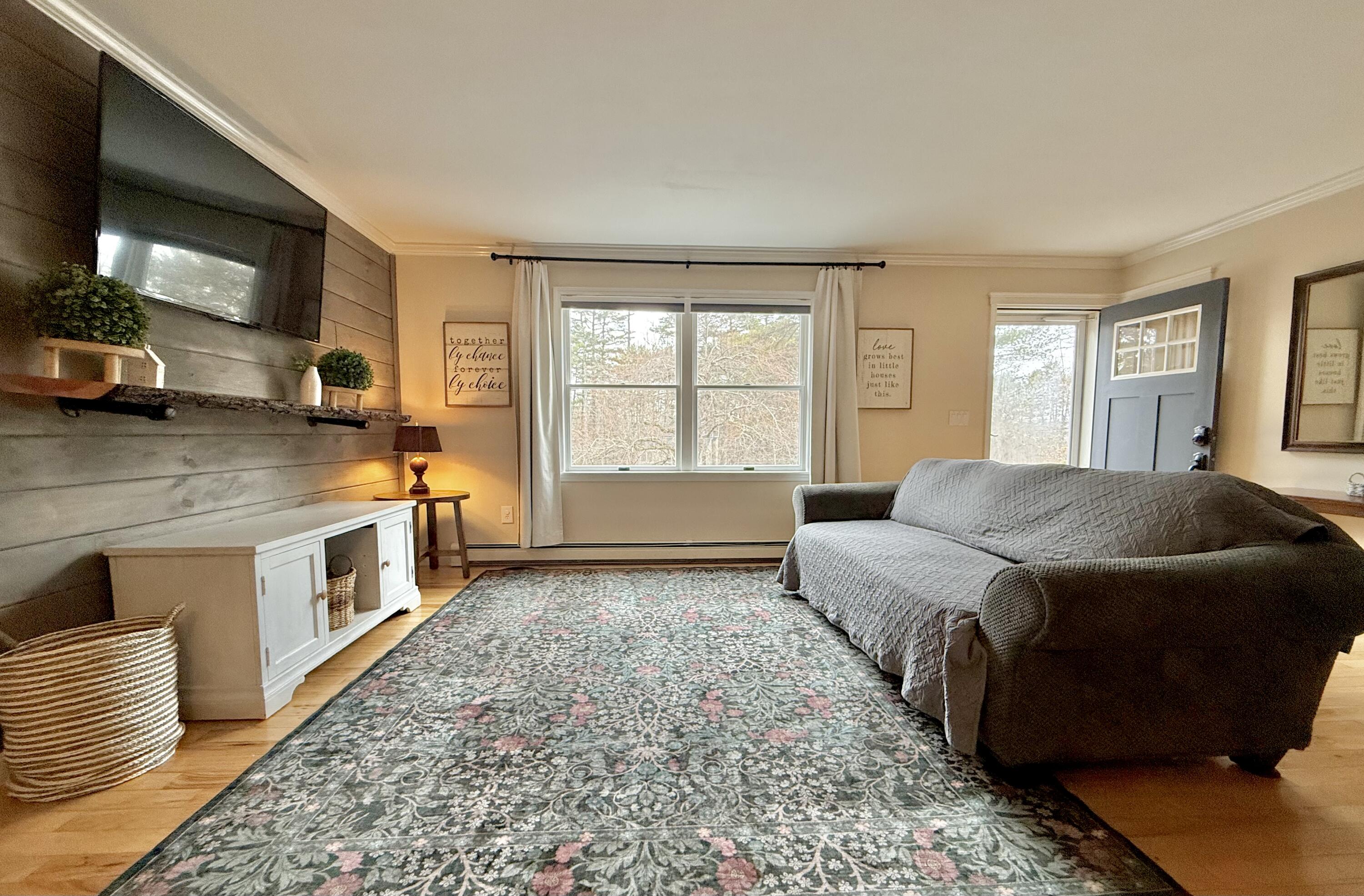 15 Monroe Drive Naples, ME 04055 - Photo 20 of 53 F3CF36D2-946D-40F8-9B89-9A09C9869447