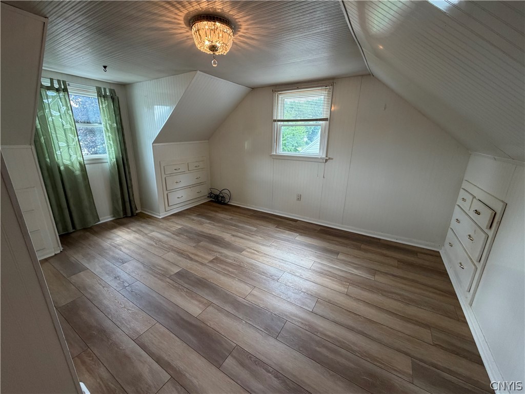 108 Castle Road Clay, NY 13212 - Photo 22 of 48 Bedroom 1