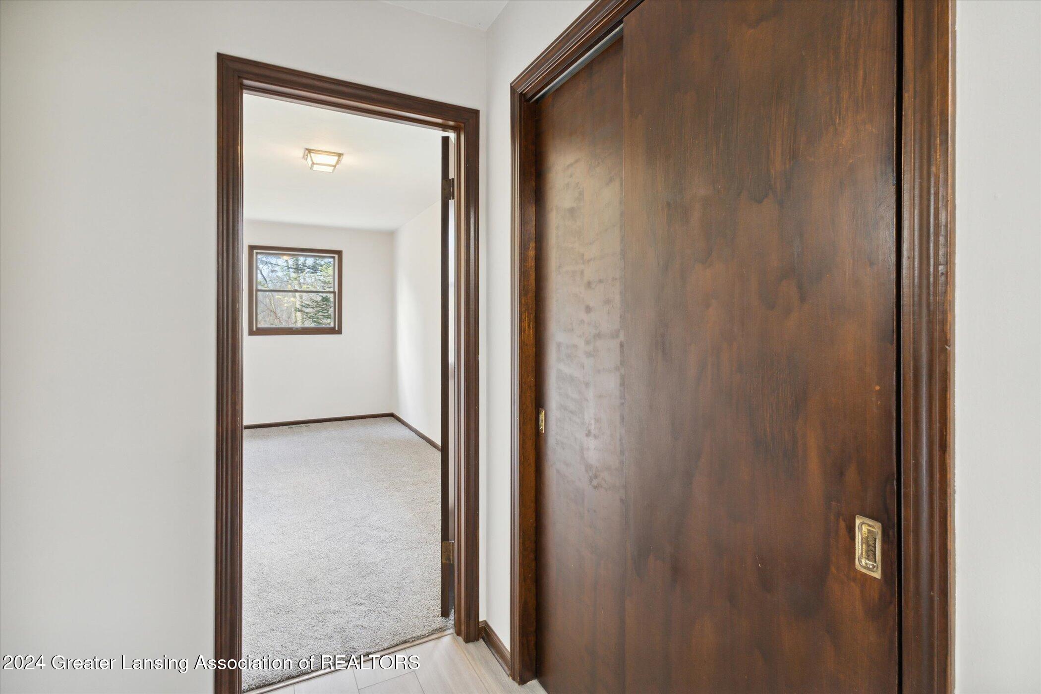 7019 South Ainger Road Olivet, MI 49076 - Photo 25 of 39 25-7019-S-Ainger-Rd-Olivet-MI-49076-Wind
