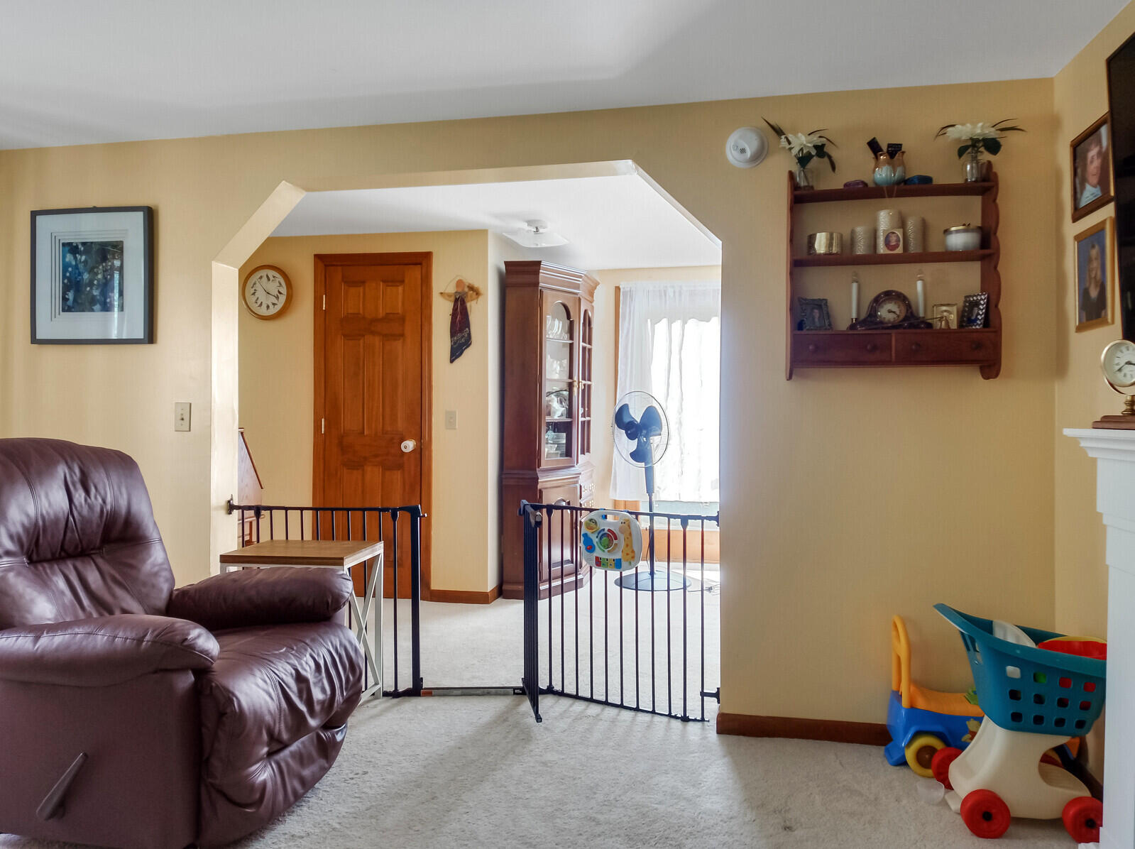 393 Holmes Road Winthrop, ME 04364 - Photo 13 of 38 47_DJI_0259_DxO_mls