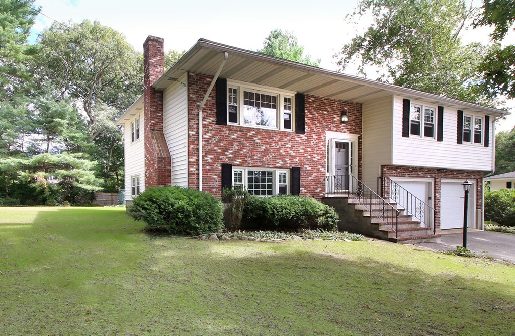 47 Marcia Road Wilmington, MA 01887 - Photo 1 of 24 Gallery Image 1