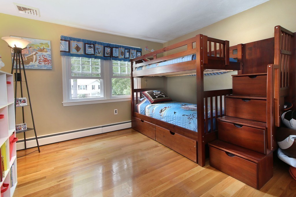 47 Marcia Road Wilmington, MA 01887 - Photo 11 of 24 Gallery Image 11