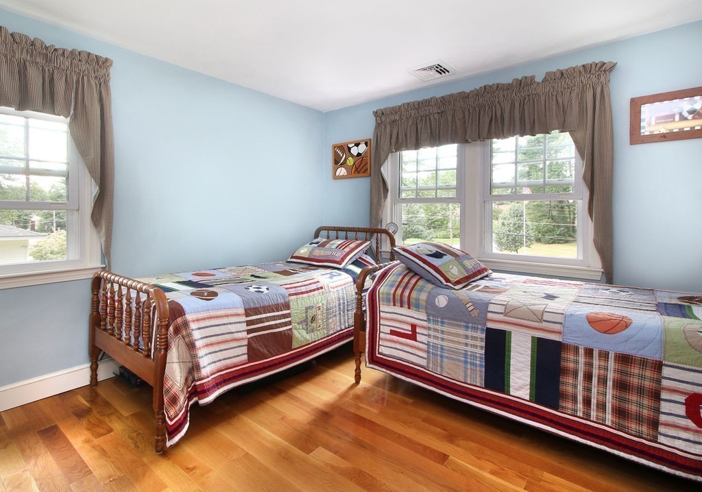 47 Marcia Road Wilmington, MA 01887 - Photo 13 of 24 Gallery Image 13