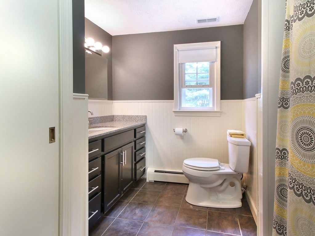 47 Marcia Road Wilmington, MA 01887 - Photo 15 of 24 Gallery Image 15
