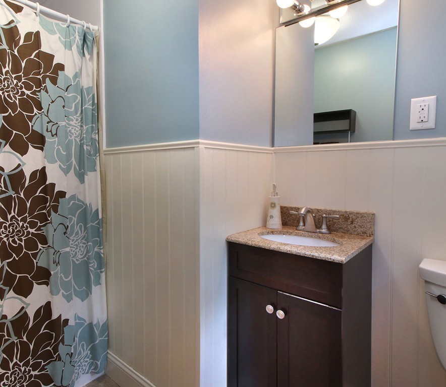 47 Marcia Road Wilmington, MA 01887 - Photo 16 of 24 Gallery Image 16