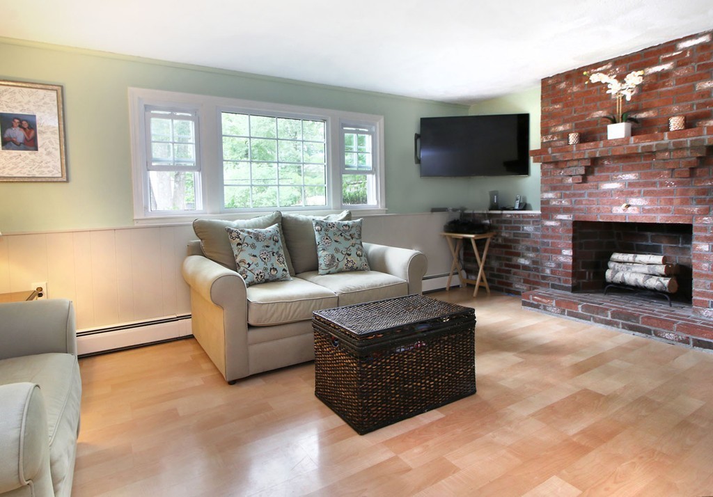 47 Marcia Road Wilmington, MA 01887 - Photo 17 of 24 Gallery Image 17