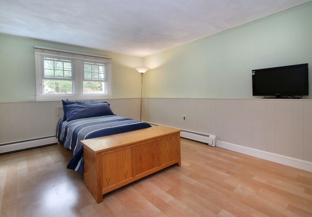 47 Marcia Road Wilmington, MA 01887 - Photo 19 of 24 Gallery Image 19