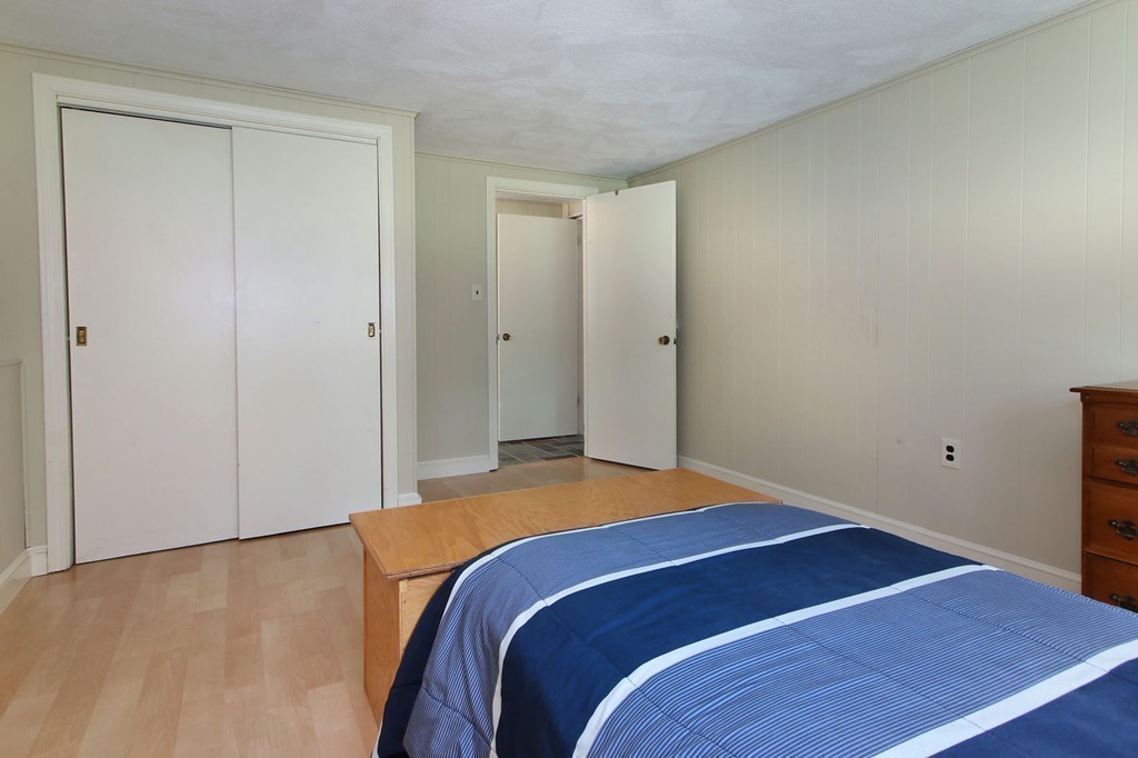 47 Marcia Road Wilmington, MA 01887 - Photo 20 of 24 Gallery Image 20