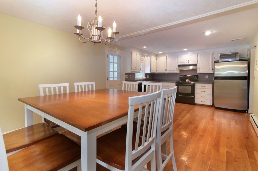 47 Marcia Road Wilmington, MA 01887 - Photo 2 of 24 Gallery Image 2