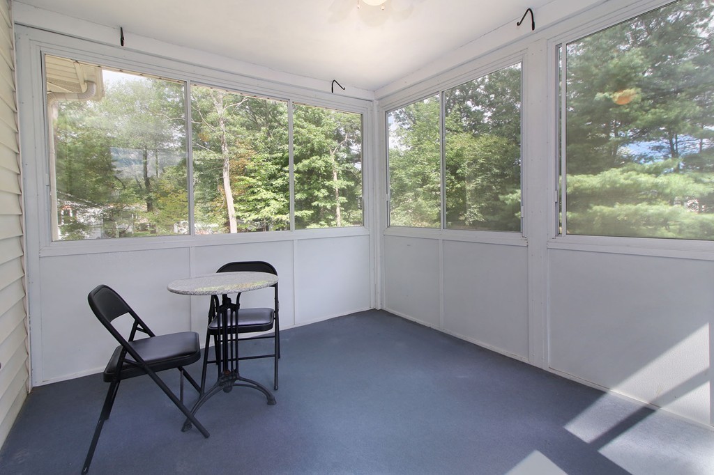 47 Marcia Road Wilmington, MA 01887 - Photo 21 of 24 Gallery Image 21