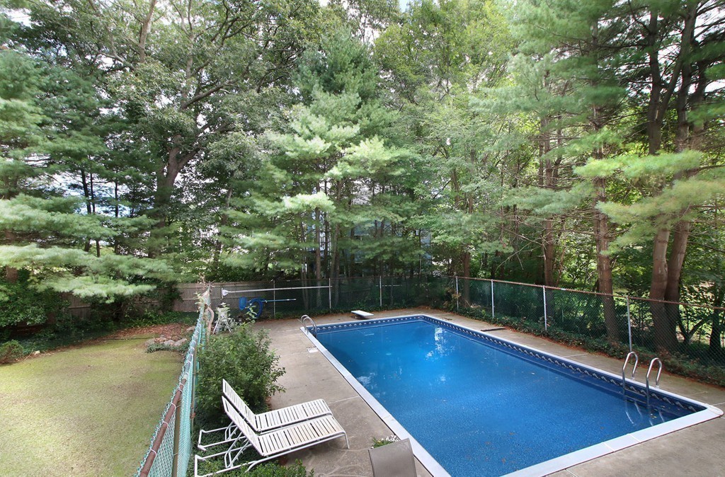 47 Marcia Road Wilmington, MA 01887 - Photo 22 of 24 Gallery Image 22