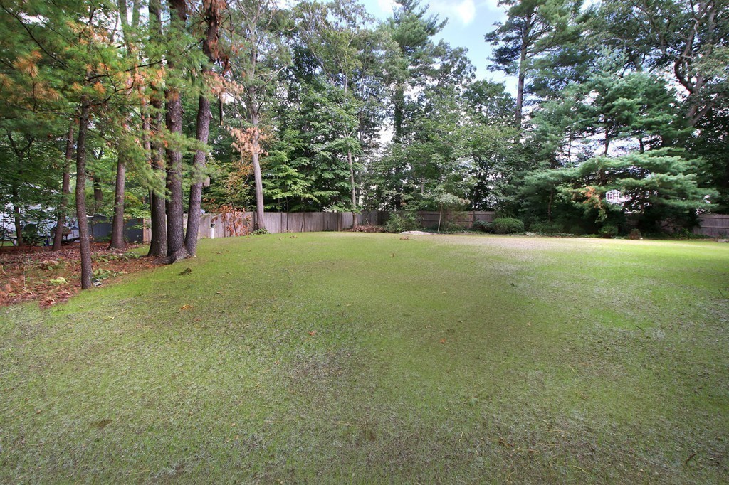 47 Marcia Road Wilmington, MA 01887 - Photo 23 of 24 Gallery Image 23
