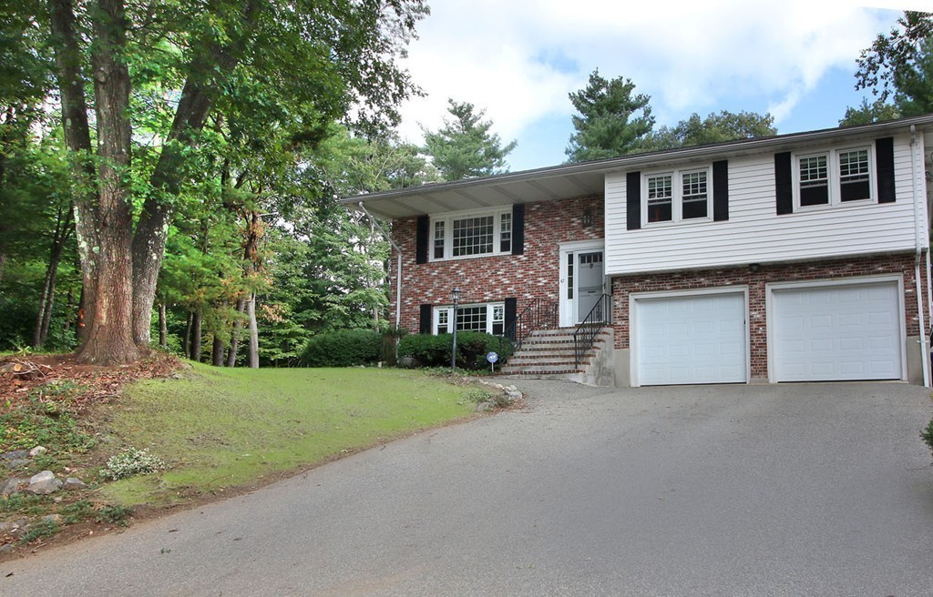 47 Marcia Road Wilmington, MA 01887 - Photo 24 of 24 Gallery Image 24
