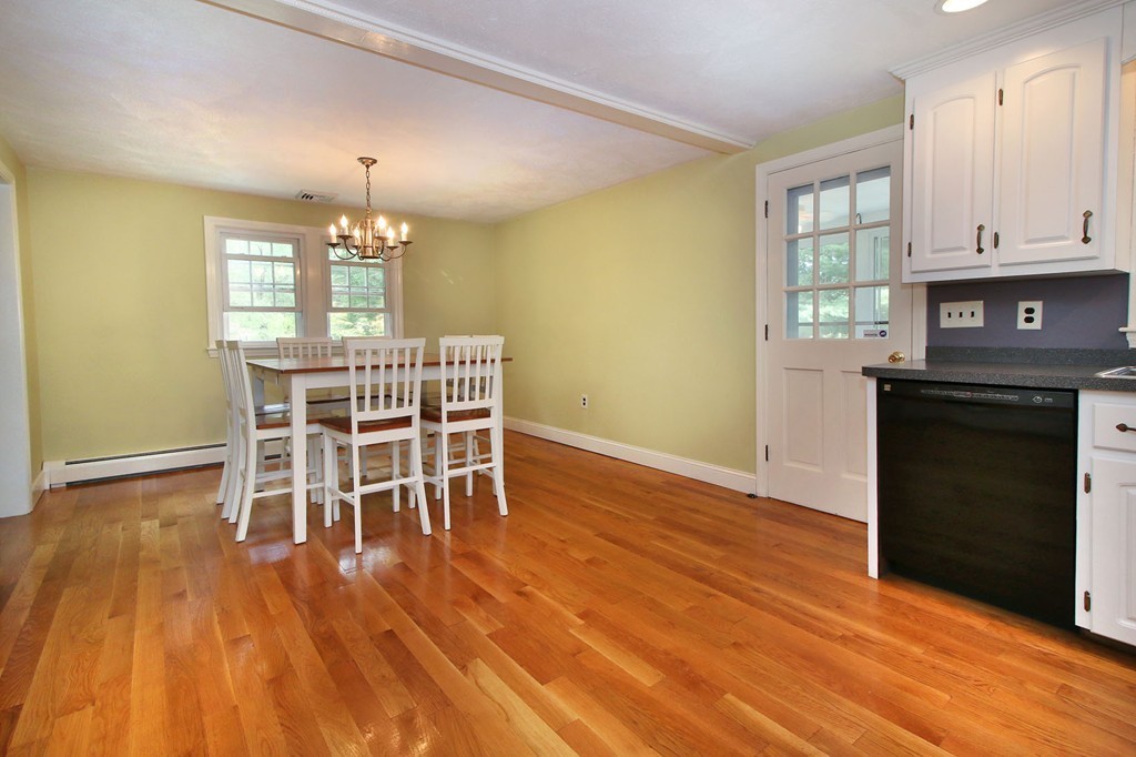 47 Marcia Road Wilmington, MA 01887 - Photo 5 of 24 Gallery Image 5