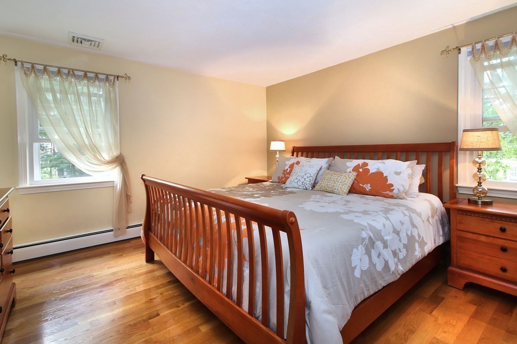 47 Marcia Road Wilmington, MA 01887 - Photo 9 of 24 Gallery Image 9