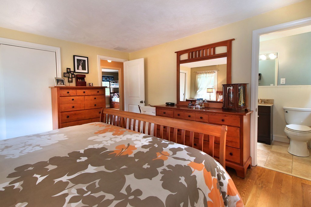 47 Marcia Road Wilmington, MA 01887 - Photo 10 of 24 Gallery Image 10