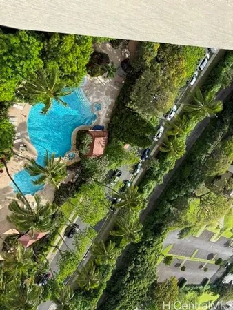 $2,700 | 521 Hahaione Street, Unit 217G, Honolulu, HI 96825