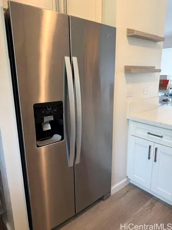 $2,700 | 521 Hahaione Street, Unit 217G, Honolulu, HI 96825
