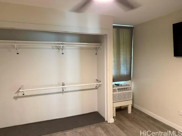 $2,700 | 521 Hahaione Street, Unit 217G, Honolulu, HI 96825