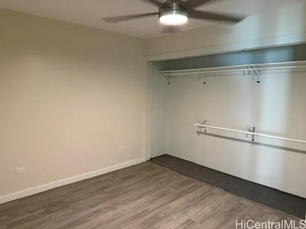 $2,700 | 521 Hahaione Street, Unit 217G, Honolulu, HI 96825
