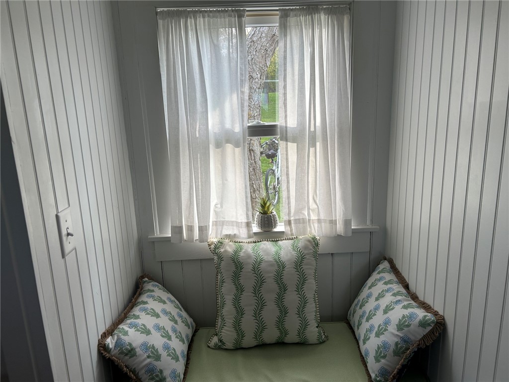 24 Point Meadows Road Little Compton, RI 02837 - Photo 19 of 26