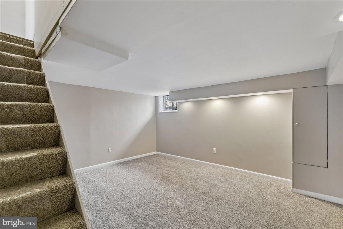 732 Arncliffe Road Essex, MD 21221 - Photo 11 of 20 Gallery Image 11