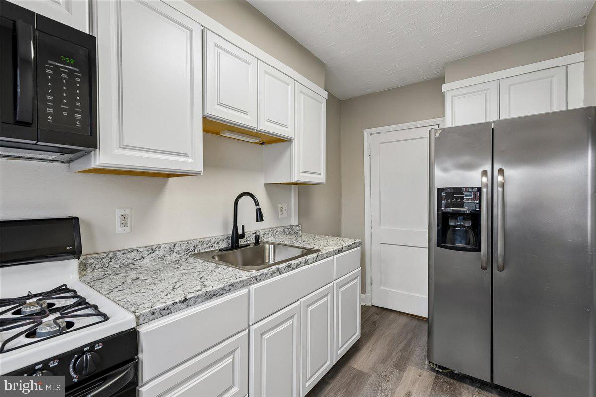 732 Arncliffe Road Essex, MD 21221 - Photo 3 of 20 Gallery Image 3