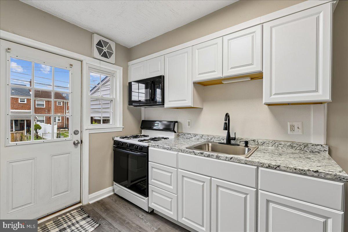 732 Arncliffe Road Essex, MD 21221 - Photo 4 of 20 Gallery Image 4