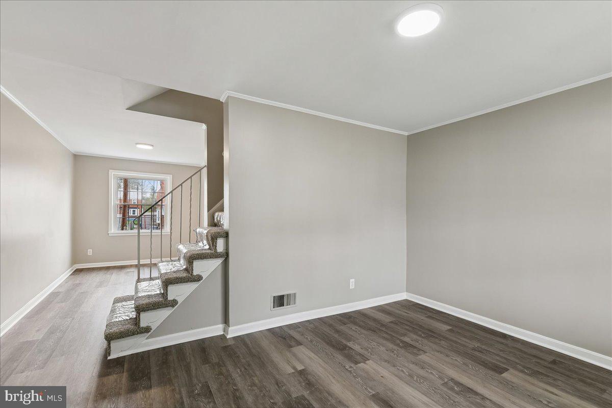 732 Arncliffe Road Essex, MD 21221 - Photo 8 of 20 Gallery Image 8