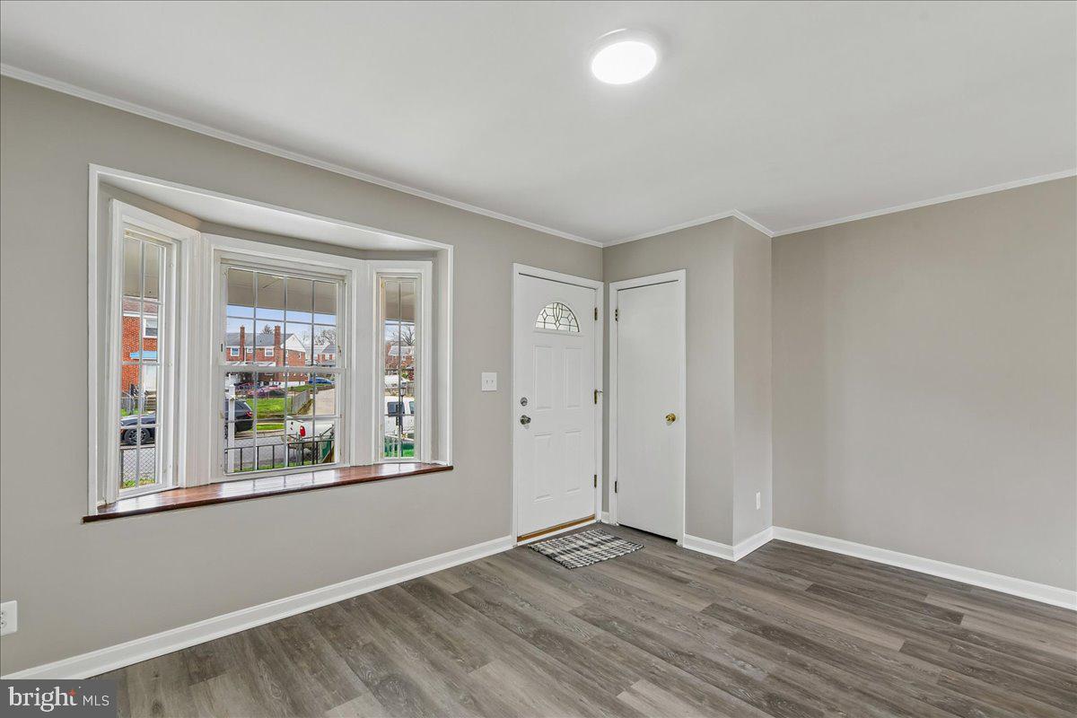 732 Arncliffe Road Essex, MD 21221 - Photo 9 of 20 Gallery Image 9