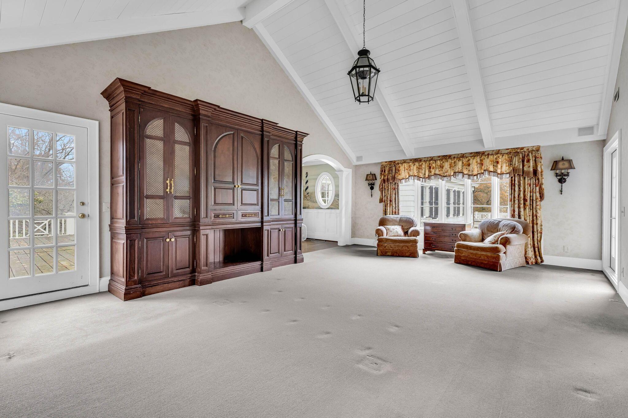 7805 Brill Road Cincinnati, OH 45243 - Photo 90 of 139 90-web-or-mls-7805BrillRoadInt_Hommati10