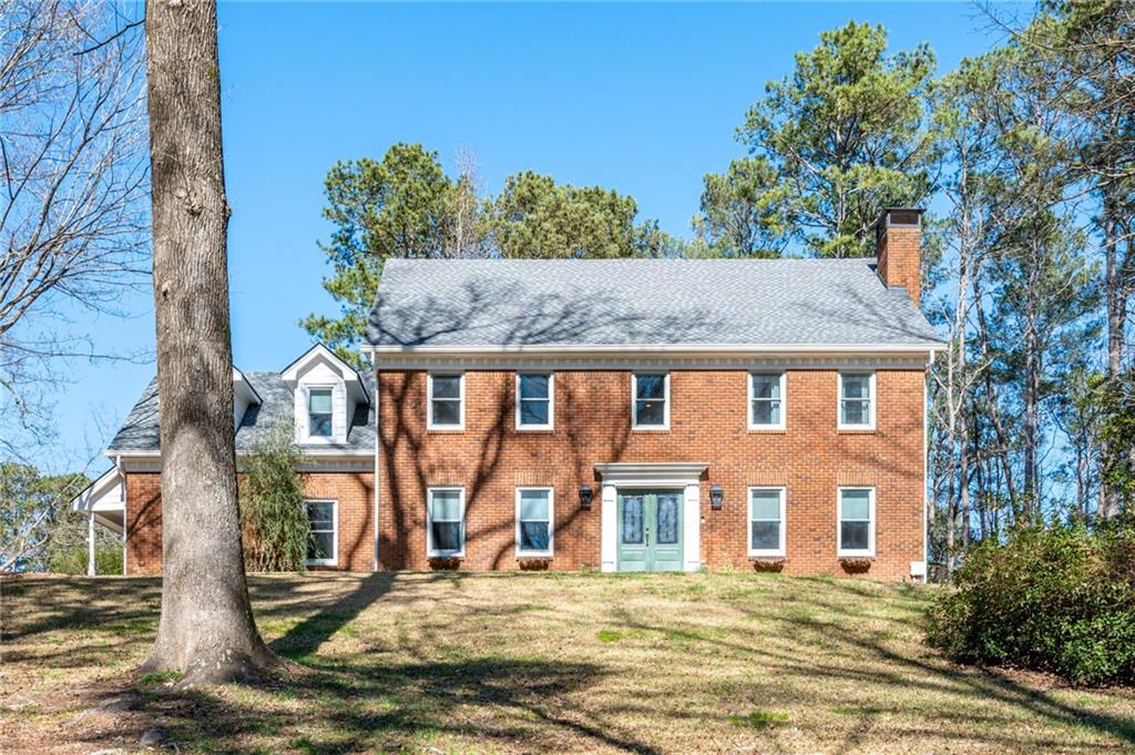 4477 Shiloh Ridge Trail Snellville, GA 30039 - Photo 1 of 1 Gallery Image 1