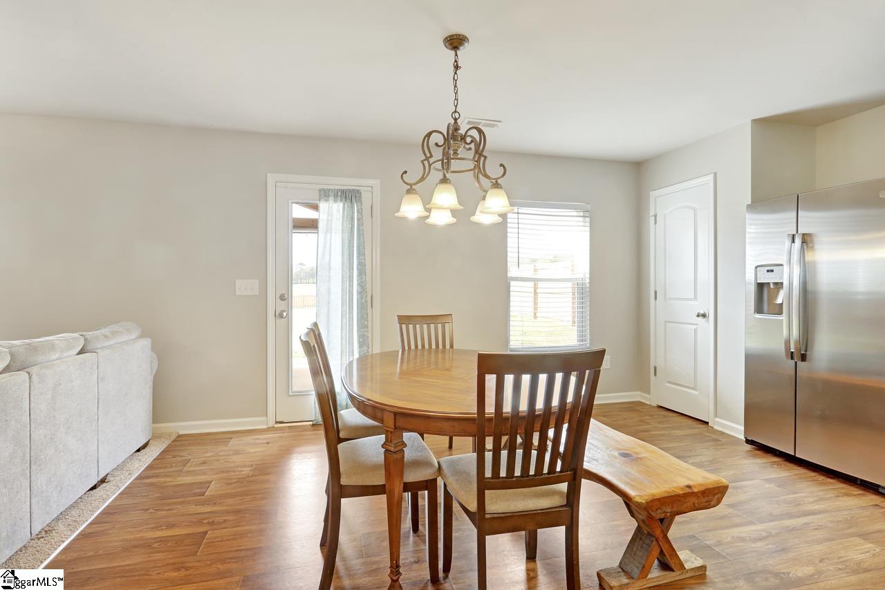 58 Lyman Lake Road Lyman, SC 29365 - Photo 8 of 19