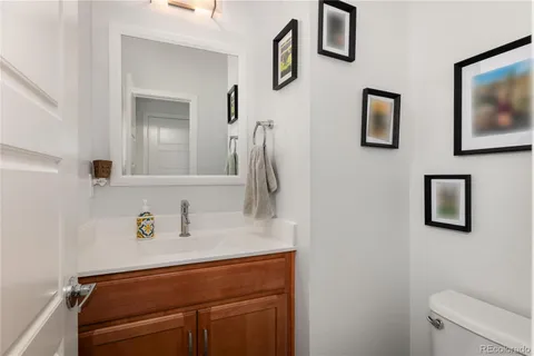 $525,000 | 10051 Truckee Street, Commerce City, CO 80022